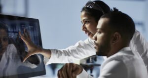 Datavant, Boehringer Ingelheim partner to enhance clinical development