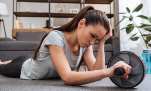 11 Morning Fatigue Fighting Hacks to Supercharge Your Day – IronMag Bodybuilding & Fitness Blog