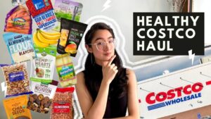 7 Healthy Costco Foods You Should Be Eating – IronMag Bodybuilding & Fitness Blog