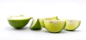 A Lime Peel Supplement Works Better Than Prescription Sleep Aids? – IronMag Bodybuilding & Fitness Blog