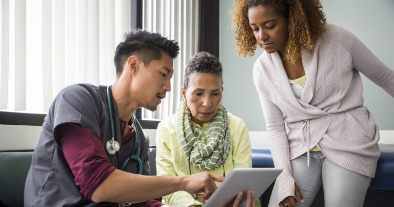 Rula Health, Curai Health partner for mental health services