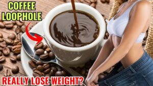 Examining TikTok’s Weight Loss Trend – IronMag Bodybuilding & Fitness Blog