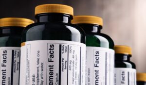 Do Supplement Store Events Still Work Today? – IronMag Bodybuilding & Fitness Blog