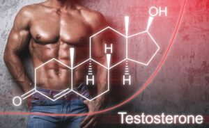 Testosterone Labels Got a Major Update — What It Means for You – IronMag Bodybuilding & Fitness Blog