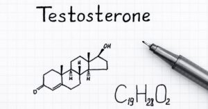 What REALLY Happens to Your Testosterone When You Masturbate? – IronMag Bodybuilding & Fitness Blog
