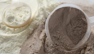New Study Reveals Shocking Benefits of Whey Protein for Older Adults – IronMag Bodybuilding & Fitness Blog