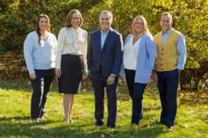 5 Reasons Why ABC Law Centers Remains the Go-To for Birth Injury Cases