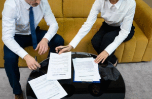 The Losses That Must Be Included in the Ideal Personal Injury Settlement