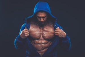 Lose Body Fat and Preserve Muscle with Persimmon Extract? – IronMag Bodybuilding & Fitness Blog