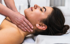 The Many Benefits of Lymphatic Massage – IronMag Bodybuilding & Fitness Blog