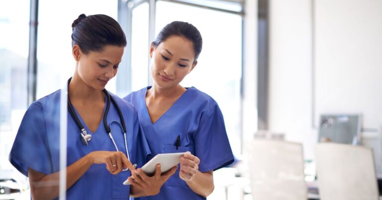 Carta Healthcare raises $18.25M to expand AI clinical data platform